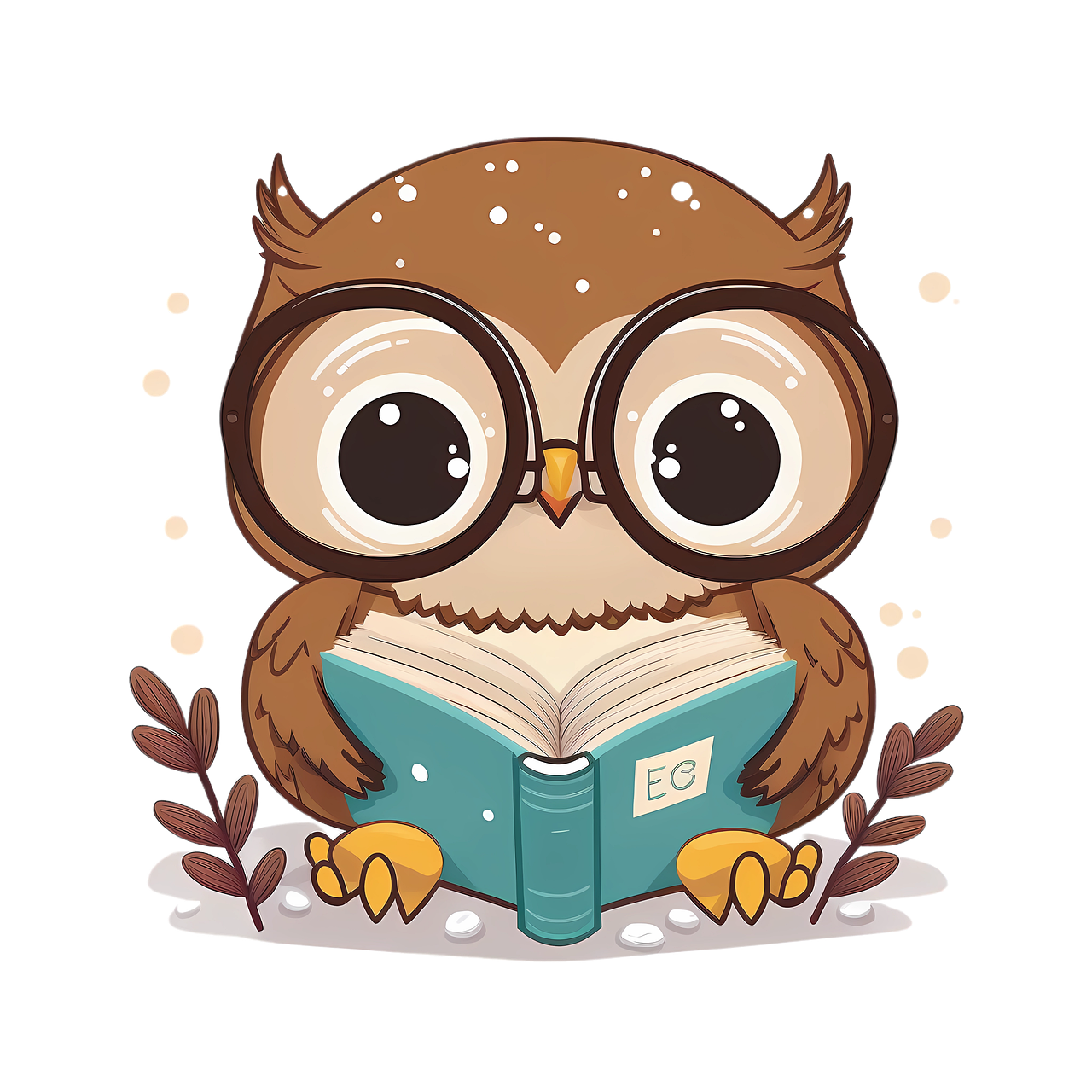 owl, book, cartoon-8185589.jpg